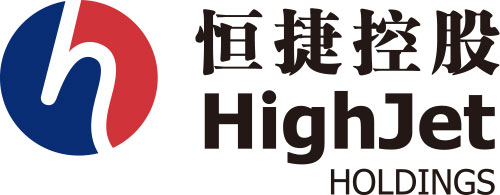 logo exhibition